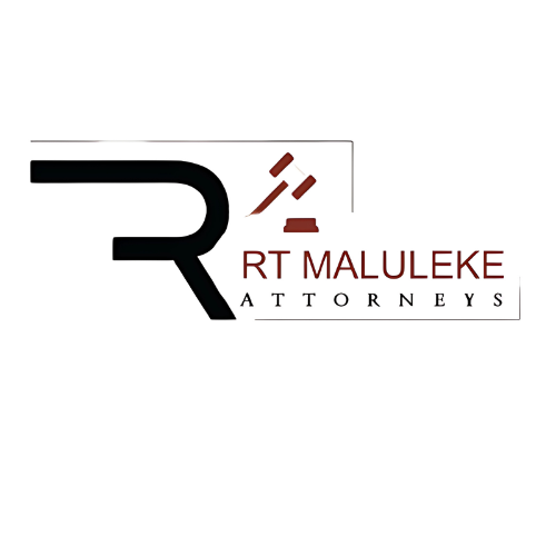 RT Logo